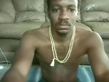 bahamian_linga
