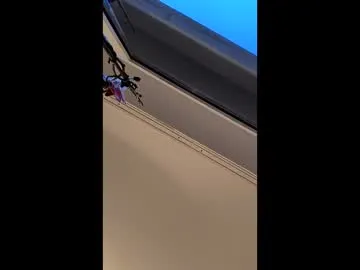 bahura7777
