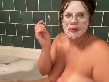baileebaby