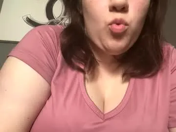 bailey_bee_