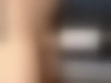 bailey_mail