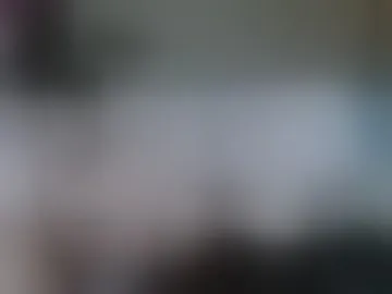 baileyblasphemy