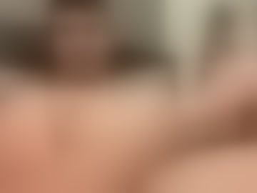 baiterboy78