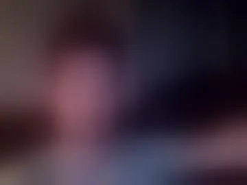 bakeluvulongtime