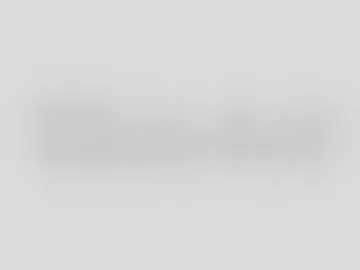 bakii_hanma