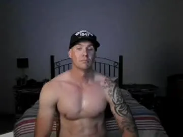 balldtallbandit