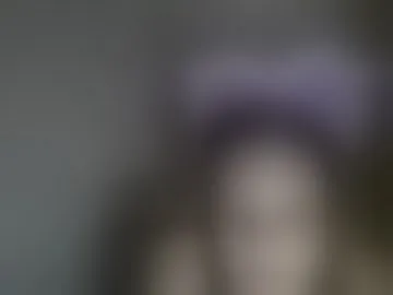 ballerinabr