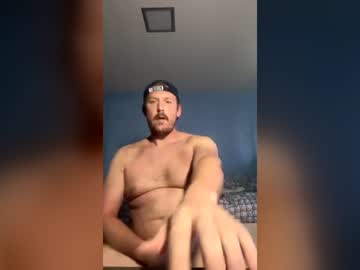 ballertennessee