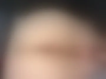 balljangler7