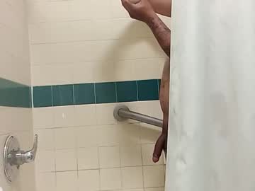 balls_boners_galore
