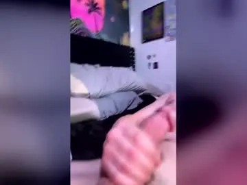ballsblue42