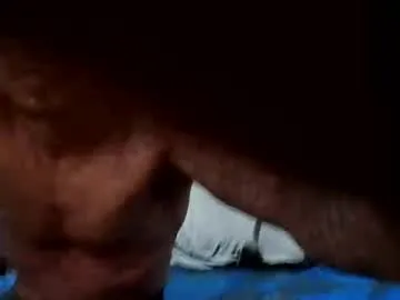 ballsnlicious69