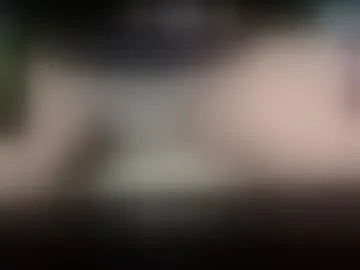 ballsofcumfusion