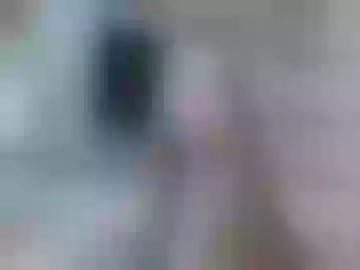 bam_bi