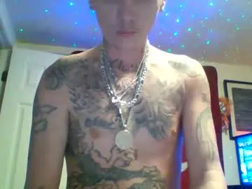 bamababy69623718