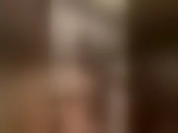 bamaboynaked