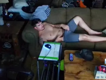 bamaman92