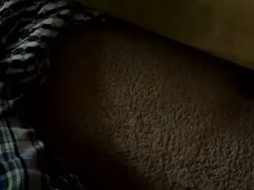 bambibambo