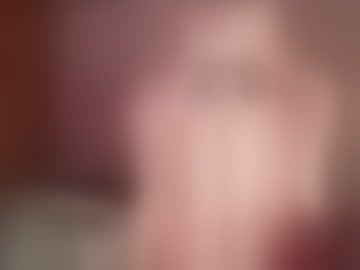 bambibubbless333