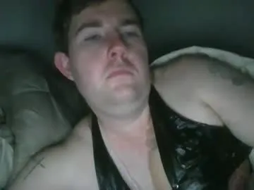 bambigoodgirl69