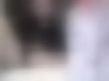 bambiitenk