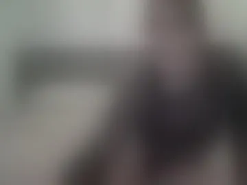 bambikk