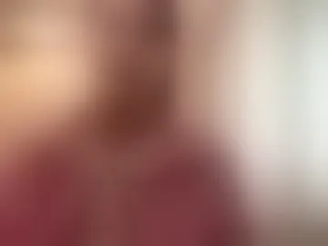 bambiklimczyk