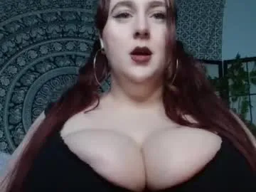 bambixxlynn