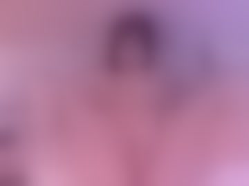 bamby_buu21