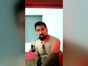 bamsi_79