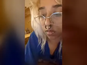 bananaramaxx