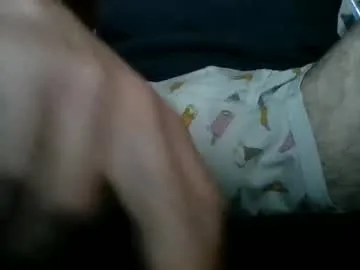 bananayesjo