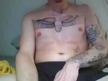 banasplit10