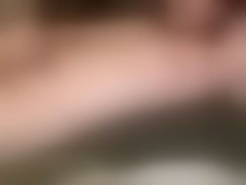 bandicrat
