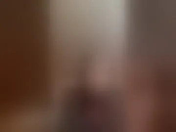 bangabeenlit