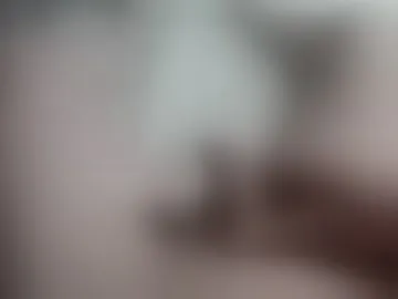 bangherpussy88