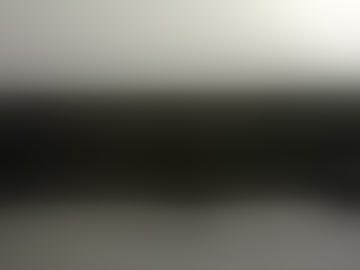 bangzr99