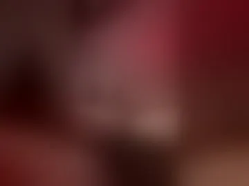 banwaitts