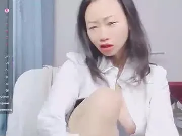 baomi2025