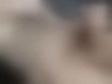 bappers