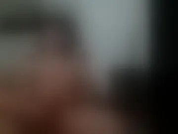 baptisteggg