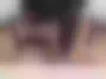 bar___ts