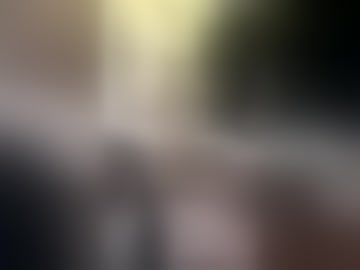 barbara_anal_squirt_