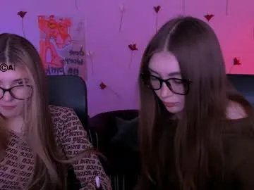 barbara_crazy