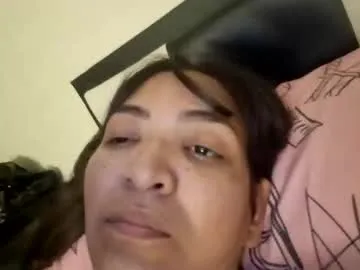 barbara_sex1