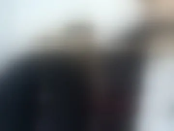 barbara_sweet4
