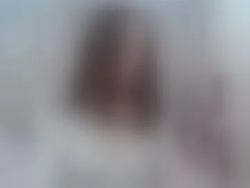 barbarastily