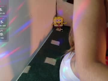 barbi_0