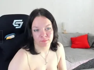 barbi_kiss