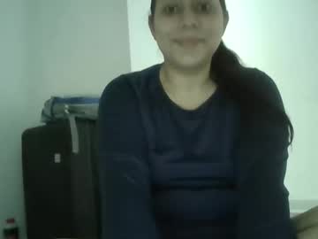 barbiabboud18